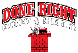 Roof Repair Near Bridgehampton NY