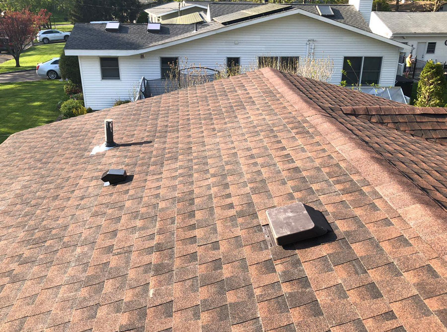 Roof Replacement Bridgehampton NY